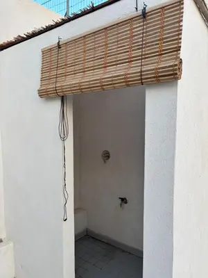 Planimetria di Nimia Portopalo
