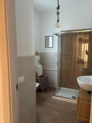 Bagno di Nimia Portopalo