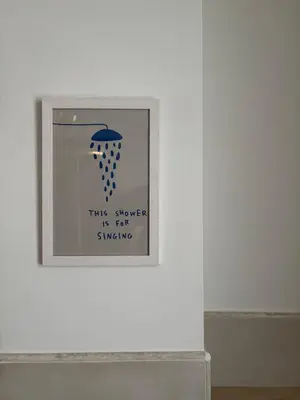 Planimetria di Nimia Portopalo