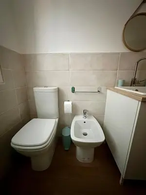 Bagno di Nimia Portopalo