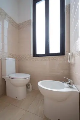 Bagno di Catania Antica