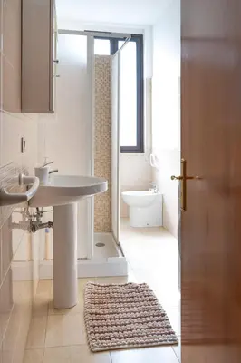 Bagno di Catania Antica