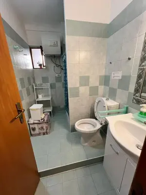 Bagno di Siracusa Tribe House