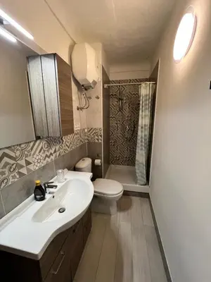 Bagno di Siracusa Tribe House