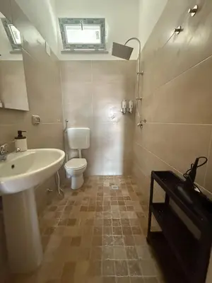 Bagno di Plaja Apartments