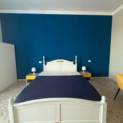 Plaja Apartments