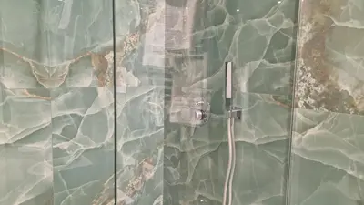 Bagno di L'Arte del Porto