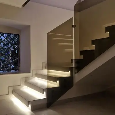 L'Arte del Porto
