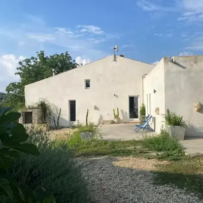 Aguglia Persa - Double Room