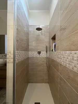 Bagno di Dimora dei Climiti