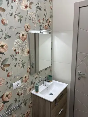 Bagno di Boutique Valeria