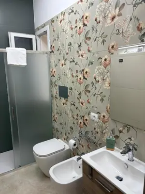 Bagno di Boutique Valeria