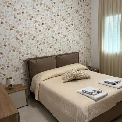 Boutique Valeria
