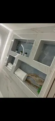 Planimetria di Lombardo House