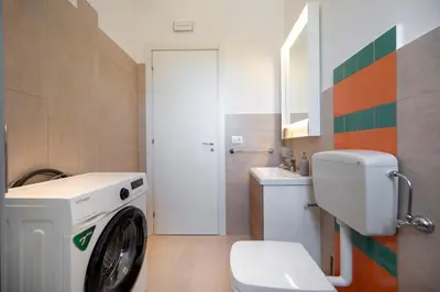 Bagno di Miramare Exclusive Prestige