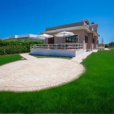 Miramare Exclusive Prestige