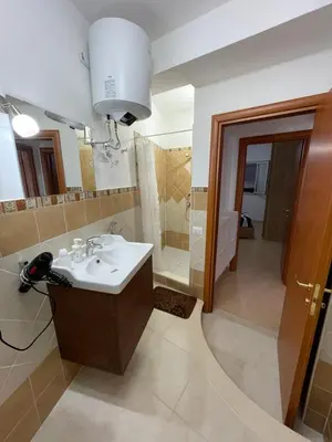 Bagno di Portopalo di capo Passero
