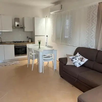 Portopalo di capo Passero
