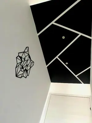 Planimetria di Syràkousai Prestige