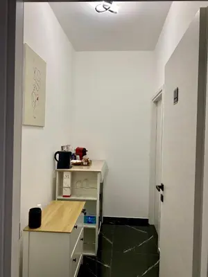 Planimetria di Syràkousai Prestige