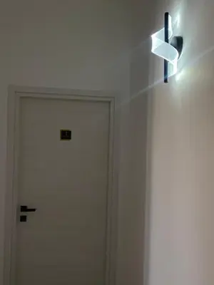 Planimetria di Syràkousai Prestige