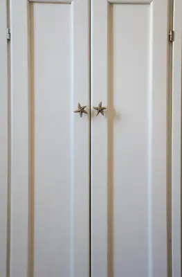 Planimetria di Casa Cucunci