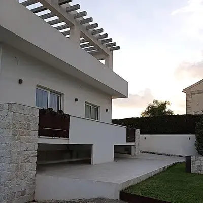 Salacia rooms