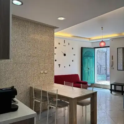 SIKELIA 42 - Catania Centre