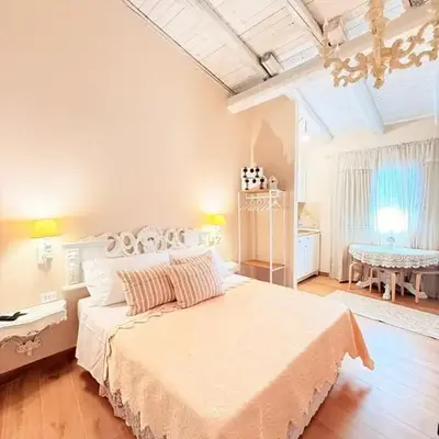 Maison del Viaggiatore