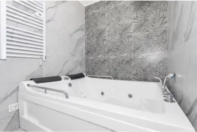 Bagno di Dolce Relax