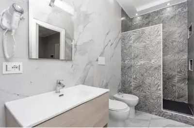 Bagno di Dolce Relax