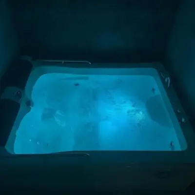 Dolce Relax