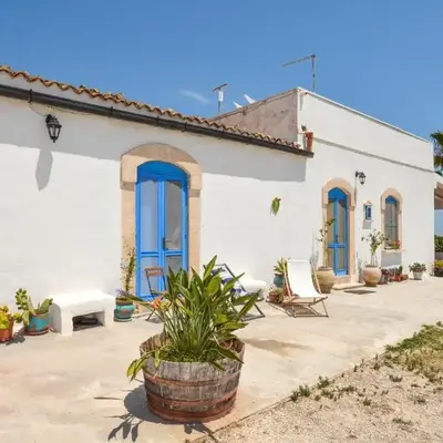 Stunning Home In Marzamemi With Wifi