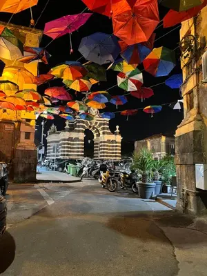 Planimetria di Zia Lisa Home