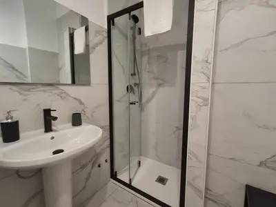 Bagno di In home 44