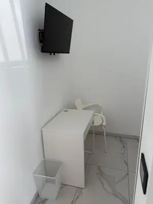 TV o dispositivi per l'intrattenimento presso In home 44
