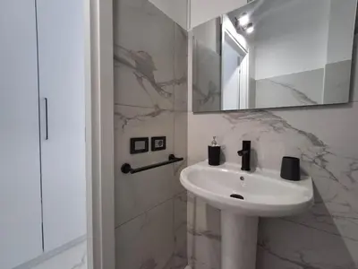 Bagno di In home 44