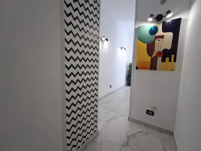 Bagno di In home 44