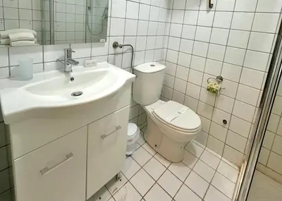 Bagno di Blu di Ortigia