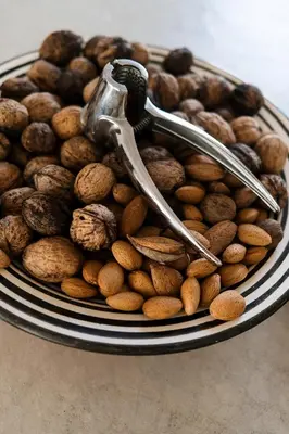 Cibo presso la stanza in casa privata o nelle vicinanze