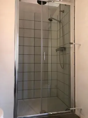 Bagno di Aguglia Persa - Double Room with Private Lounge