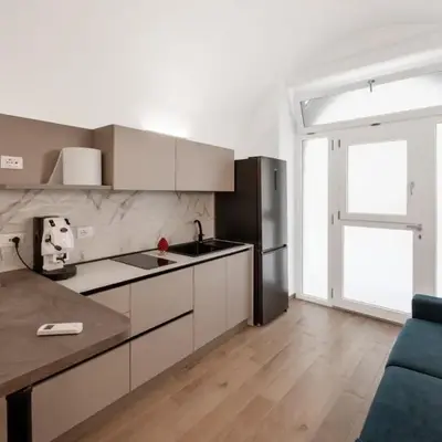 Ortigia chic Home