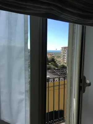 Balcone o terrazza di Charming 2-Bedroom House - Rooftop terrace in Heart of Noto, Sicily
