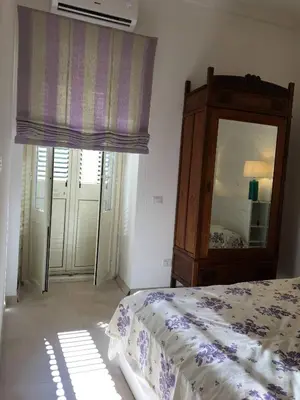 Letto o letti in una camera di Charming 2-Bedroom House - Rooftop terrace in Heart of Noto, Sicily