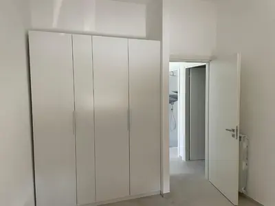 Planimetria di Home&Office TERACATI