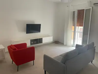 TV o dispositivi per l'intrattenimento presso Home&Office TERACATI
