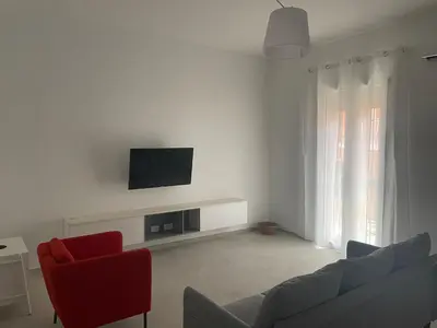 TV o dispositivi per l'intrattenimento presso Home&Office TERACATI