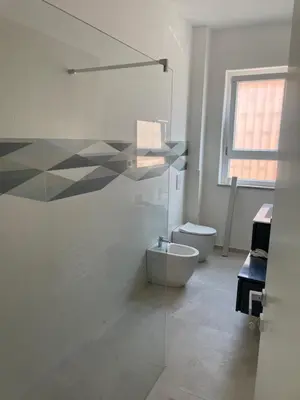 Bagno di Home&Office TERACATI