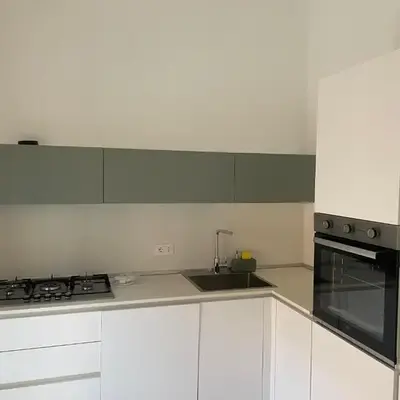 Home&Office TERACATI