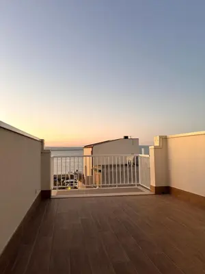 Balcone o terrazza di Marlisa